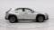 2020 Lexus UX in Reno, NV 5 - Open Gallery