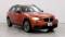2014 BMW X1 in Reno, NV 1 - Open Gallery