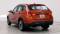2014 BMW X1 in Reno, NV 2 - Open Gallery