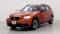 2014 BMW X1 in Reno, NV 3 - Open Gallery