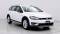 2019 Volkswagen Golf Alltrack in Reno, NV 1 - Open Gallery