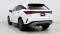 2023 Lexus RX in Reno, NV 1 - Open Gallery