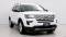 2019 Ford Explorer in Reno, NV 1 - Open Gallery