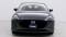 2023 Mazda Mazda3 in Reno, NV 5 - Open Gallery