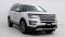 2016 Ford Explorer in Reno, NV 1 - Open Gallery