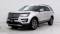 2016 Ford Explorer in Reno, NV 3 - Open Gallery