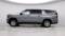 2021 Chevrolet Suburban in Reno, NV 3 - Open Gallery