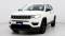 2019 Jeep Compass in Reno, NV 4 - Open Gallery