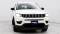 2019 Jeep Compass in Reno, NV 5 - Open Gallery
