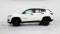 2019 Jeep Compass in Reno, NV 3 - Open Gallery