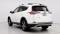 2017 Toyota RAV4 in Reno, NV 2 - Open Gallery