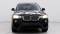 2017 BMW X3 in Reno, NV 5 - Open Gallery
