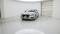 2017 Hyundai Sonata in Reno, NV 4 - Open Gallery