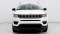 2019 Jeep Compass in Reno, NV 3 - Open Gallery