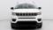 2019 Jeep Compass in Reno, NV 5 - Open Gallery