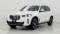 2024 BMW X5 in Reno, NV 4 - Open Gallery