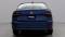 2021 Volkswagen Jetta in Reno, NV 5 - Open Gallery