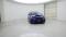 2021 Subaru WRX in Reno, NV 4 - Open Gallery