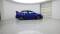 2021 Subaru WRX in Reno, NV 5 - Open Gallery