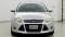 2012 Ford Focus in Reno, NV 4 - Open Gallery