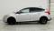 2012 Ford Focus in Reno, NV 3 - Open Gallery
