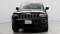 2021 Jeep Grand Cherokee WK in Reno, NV 5 - Open Gallery