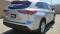 2023 Toyota Highlander in Reno, NV 5 - Open Gallery