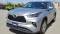 2023 Toyota Highlander in Reno, NV 3 - Open Gallery