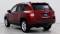 2012 Jeep Compass in Reno, NV 2 - Open Gallery