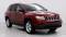 2012 Jeep Compass in Reno, NV 1 - Open Gallery