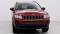 2012 Jeep Compass in Reno, NV 5 - Open Gallery