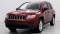 2012 Jeep Compass in Reno, NV 4 - Open Gallery