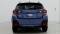2021 Subaru Crosstrek in Reno, NV 5 - Open Gallery