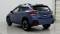 2021 Subaru Crosstrek in Reno, NV 2 - Open Gallery