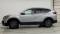 2021 Honda CR-V in Reno, NV 3 - Open Gallery