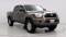 2012 Toyota Tacoma in Reno, NV 1 - Open Gallery