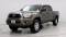2012 Toyota Tacoma in Reno, NV 4 - Open Gallery
