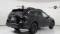 2021 Subaru Outback in Westfield, IN 3 - Open Gallery