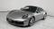2020 Porsche 911 in Westfield, IN 5 - Open Gallery