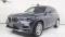 2021 BMW X5 in Westfield, IN 5 - Open Gallery