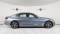2021 BMW 5 Series in Westfield, IN 2 - Open Gallery