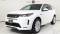 2020 Land Rover Discovery Sport in Westfield, IN 5 - Open Gallery