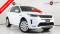 2020 Land Rover Discovery Sport in Westfield, IN 1 - Open Gallery