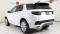 2020 Land Rover Discovery Sport in Westfield, IN 4 - Open Gallery