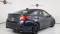 2019 Subaru WRX in Westfield, IN 3 - Open Gallery