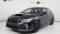 2019 Subaru WRX in Westfield, IN 5 - Open Gallery