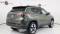 2021 Jeep Compass in Westfield, IN 3 - Open Gallery