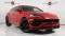 2022 Lamborghini Urus in Westfield, IN 1 - Open Gallery