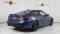 2021 BMW 4 Series in Westfield, IN 3 - Open Gallery