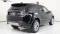 2019 Land Rover Discovery Sport in Westfield, IN 3 - Open Gallery
